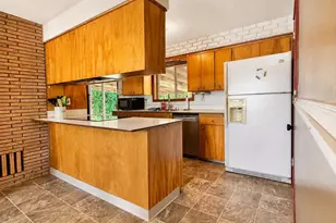 3151 Wayside Terrace NE, Salem, OR 97301 - Photo 10
