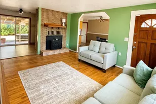 3151 Wayside Terrace NE, Salem, OR 97301 - Photo 4