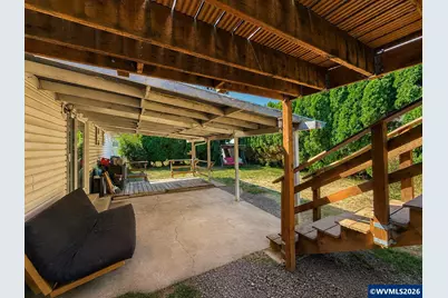3151 Wayside Ter NE, Salem, OR 97301 - Photo 28