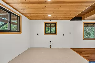 21625 SW Johnson Rd, West Linn, OR 97068 - Photo 30
