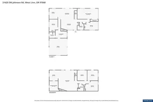 21625 SW Johnson Rd, West Linn, OR 97068 - Photo 38