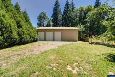 21625 SW Johnson Rd, West Linn, OR 97068 - Photo 46