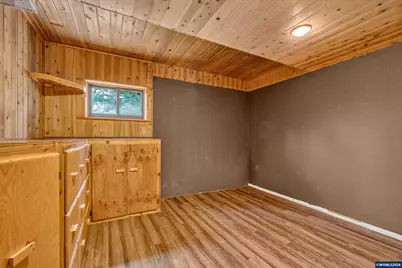 21625 SW Johnson Rd, West Linn, OR 97068 - Photo 36