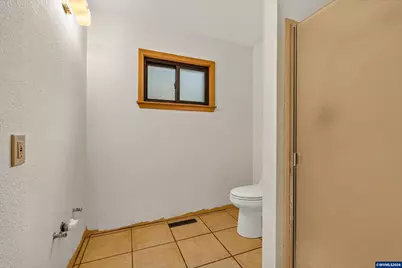 21625 SW Johnson Rd, West Linn, OR 97068 - Photo 24