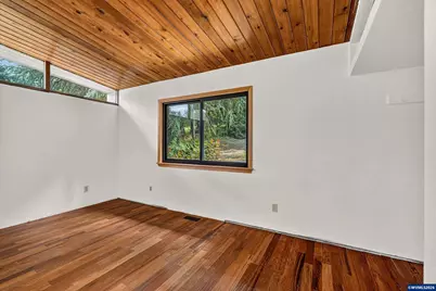 21625 SW Johnson Rd, West Linn, OR 97068 - Photo 20