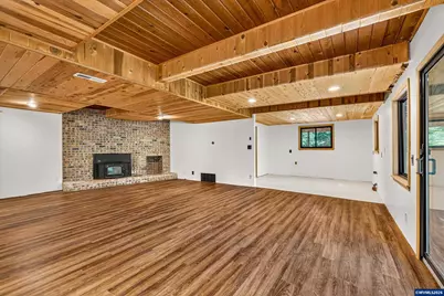 21625 SW Johnson Rd, West Linn, OR 97068 - Photo 28