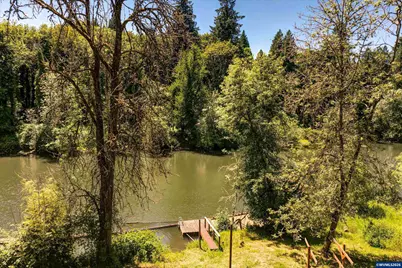 21625 SW Johnson Rd, West Linn, OR 97068 - Photo 2