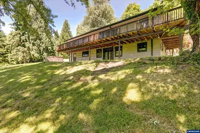 21625 SW Johnson Rd, West Linn, OR 97068 - Photo 42