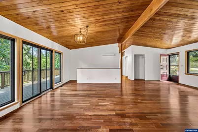 21625 SW Johnson Rd, West Linn, OR 97068 - Photo 10