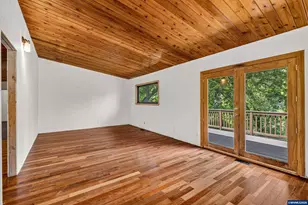 21625 SW Johnson Rd, West Linn, OR 97068 - Photo 16