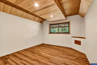 21625 SW Johnson Rd, West Linn, OR 97068 - Photo 34