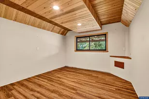 21625 SW Johnson Rd, West Linn, OR 97068 - Photo 34