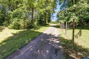 21625 SW Johnson Rd, West Linn, OR 97068 - Photo 44