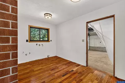 21625 SW Johnson Rd, West Linn, OR 97068 - Photo 22