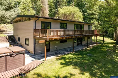 21625 SW Johnson Rd, West Linn, OR 97068 - Photo 1