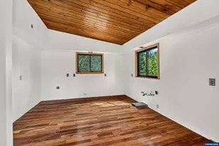21625 SW Johnson Rd, West Linn, OR 97068 - Photo 12