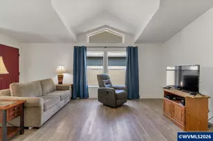 1401 W Ellendale #108 Av, Dallas, OR 97338 - Photo 8