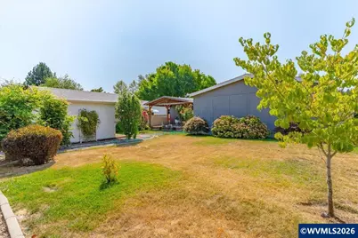1401 W Ellendale #108 Av, Dallas, OR 97338 - Photo 40