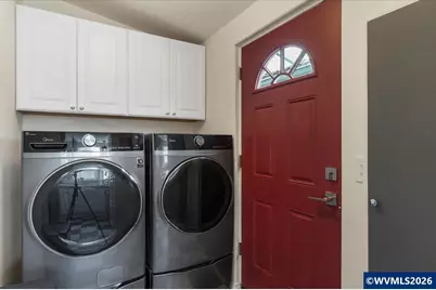 1401 W Ellendale #108 Av, Dallas, OR 97338 - Photo 30