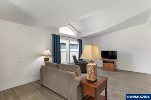 1401 W Ellendale #108 Av, Dallas, OR 97338 - Photo 6