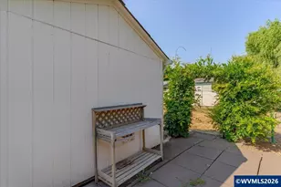 1401 W Ellendale #108 Av, Dallas, OR 97338 - Photo 34