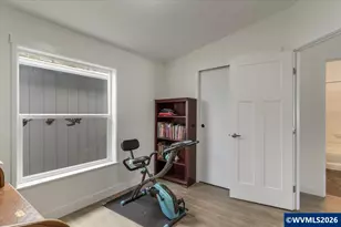 1401 W Ellendale #108 Av, Dallas, OR 97338 - Photo 24