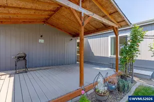 1401 W Ellendale #108 Av, Dallas, OR 97338 - Photo 32