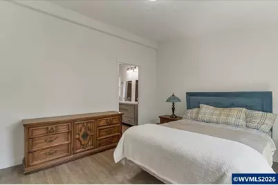 1401 W Ellendale #108 Av, Dallas, OR 97338 - Photo 28
