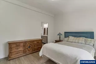 1401 W Ellendale #108 Av, Dallas, OR 97338 - Photo 28
