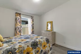 1401 W Ellendale #108 Av, Dallas, OR 97338 - Photo 20