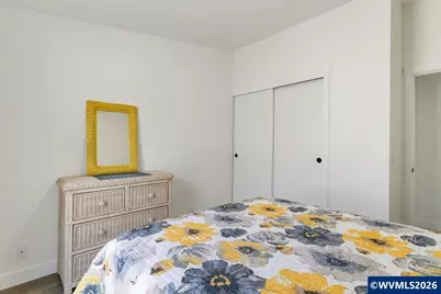 1401 W Ellendale #108 Av, Dallas, OR 97338 - Photo 22