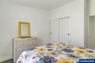 1401 W Ellendale #108 Av, Dallas, OR 97338 - Photo 22