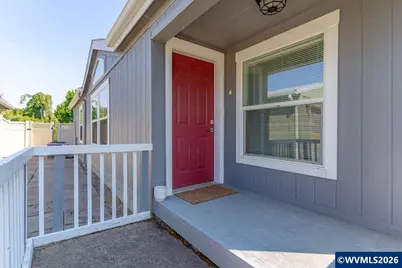 1401 W Ellendale #108 Av, Dallas, OR 97338 - Photo 4
