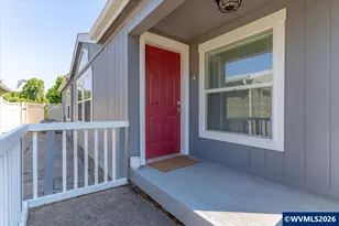 1401 W Ellendale #108 Av, Dallas, OR 97338 - Photo 4
