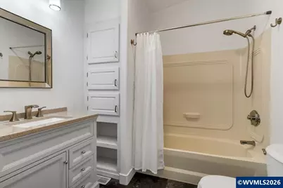 1401 W Ellendale #108 Av, Dallas, OR 97338 - Photo 26