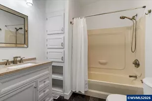 1401 W Ellendale #108 Av, Dallas, OR 97338 - Photo 26