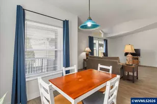 1401 W Ellendale #108 Av, Dallas, OR 97338 - Photo 12