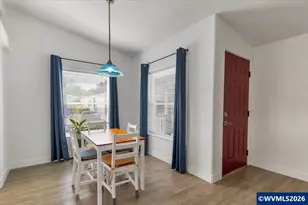 1401 W Ellendale #108 Av, Dallas, OR 97338 - Photo 10