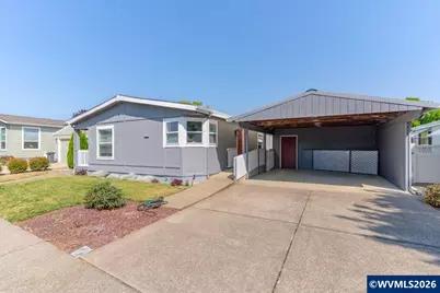 1401 W Ellendale #108 Av, Dallas, OR 97338 - Photo 2