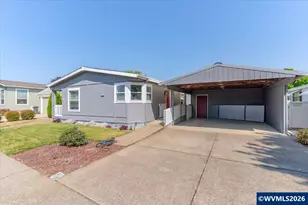 1401 W Ellendale #108 Av, Dallas, OR 97338 - Photo 2