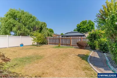 1401 W Ellendale #108 Av, Dallas, OR 97338 - Photo 38