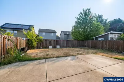 1217 SE Brookside Wy, Corvallis, OR 97333 - Photo 46