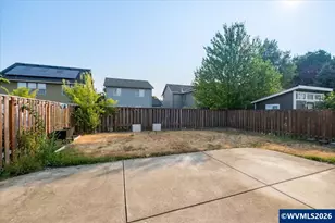 1217 SE Brookside Way, Corvallis, OR 97333 - Photo 46