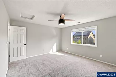 1217 SE Brookside Wy, Corvallis, OR 97333 - Photo 42