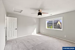 1217 SE Brookside Way, Corvallis, OR 97333 - Photo 42