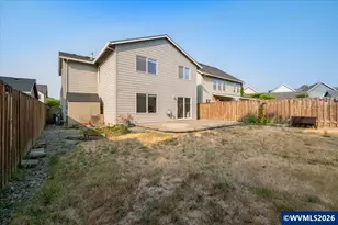 1217 SE Brookside Way, Corvallis, OR 97333 - Photo 48