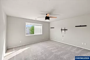 1217 SE Brookside Way, Corvallis, OR 97333 - Photo 40