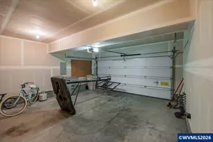1217 SE Brookside Way, Corvallis, OR 97333 - Photo 44