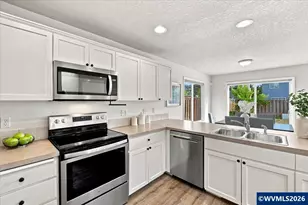 1217 SE Brookside Way, Corvallis, OR 97333 - Photo 12