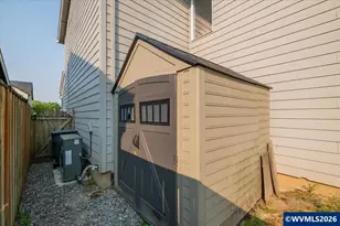 1217 SE Brookside Way, Corvallis, OR 97333 - Photo 50